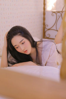 神盾局